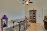 2349 Williams Street - Photo 6