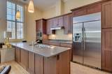 2349 Williams Street - Photo 7