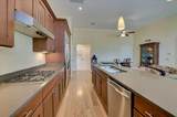 2349 Williams Street - Photo 9