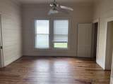 1938 Appling-Harlem Road Road - Photo 3