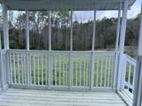 1938 Appling-Harlem Road Road - Photo 6