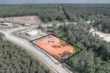 4507 Windsor Spring Road - Photo 19