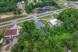 4798 Jefferson Davis Highway - Photo 10