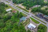 4798 Jefferson Davis Highway - Photo 11