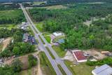 4798 Jefferson Davis Highway - Photo 13