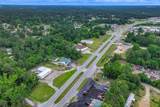 4798 Jefferson Davis Highway - Photo 14