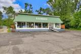 4798 Jefferson Davis Highway - Photo 15