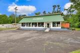 4798 Jefferson Davis Highway - Photo 16