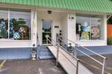 4798 Jefferson Davis Highway - Photo 17