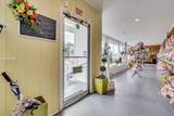 4798 Jefferson Davis Highway - Photo 19