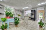 4798 Jefferson Davis Highway - Photo 27
