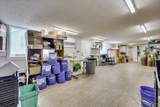 4798 Jefferson Davis Highway - Photo 42