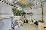 4798 Jefferson Davis Highway - Photo 44