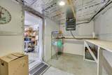4798 Jefferson Davis Highway - Photo 45