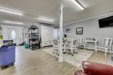 4798 Jefferson Davis Highway - Photo 49