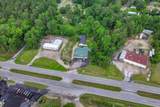 4798 Jefferson Davis Highway - Photo 5