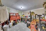 4798 Jefferson Davis Highway - Photo 61