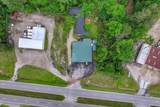 4798 Jefferson Davis Highway - Photo 8