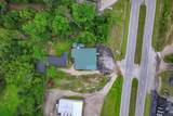 4798 Jefferson Davis Highway - Photo 9