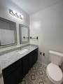 3849 Ivy Court - Photo 14