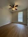 3849 Ivy Court - Photo 16