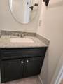 3849 Ivy Court - Photo 20