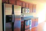 220 Ansley Way - Photo 10