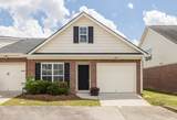 131 Grove Landing Court - Photo 1