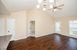131 Grove Landing Court - Photo 10