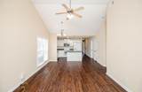 131 Grove Landing Court - Photo 11