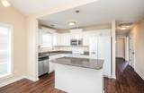 131 Grove Landing Court - Photo 12