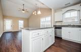 131 Grove Landing Court - Photo 16
