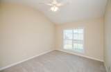 131 Grove Landing Court - Photo 18
