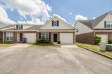 131 Grove Landing Court - Photo 2