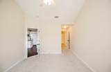 131 Grove Landing Court - Photo 20