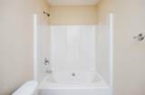 131 Grove Landing Court - Photo 22