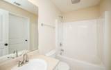 131 Grove Landing Court - Photo 27