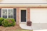 131 Grove Landing Court - Photo 3