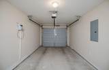 131 Grove Landing Court - Photo 30