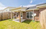 131 Grove Landing Court - Photo 34