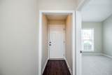 131 Grove Landing Court - Photo 4