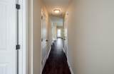 131 Grove Landing Court - Photo 5