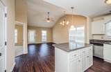 131 Grove Landing Court - Photo 6