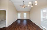 131 Grove Landing Court - Photo 7