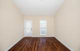 131 Grove Landing Court - Photo 9