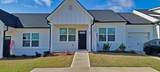 650 Quartz Lane - Photo 1