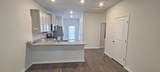 650 Quartz Lane - Photo 10