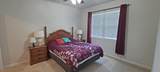 650 Quartz Lane - Photo 11