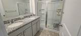 650 Quartz Lane - Photo 12