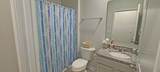 650 Quartz Lane - Photo 14